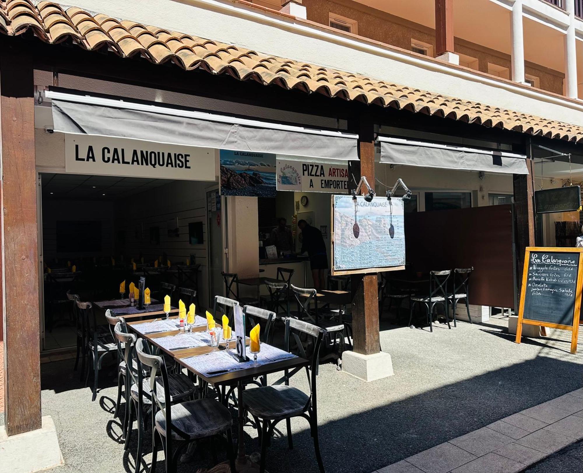 Cap Esterel Village Pierre & Vacance , Agay 4Prs Climatise-Wifi-Parking Inclus Saint-Raphaël Εξωτερικό φωτογραφία