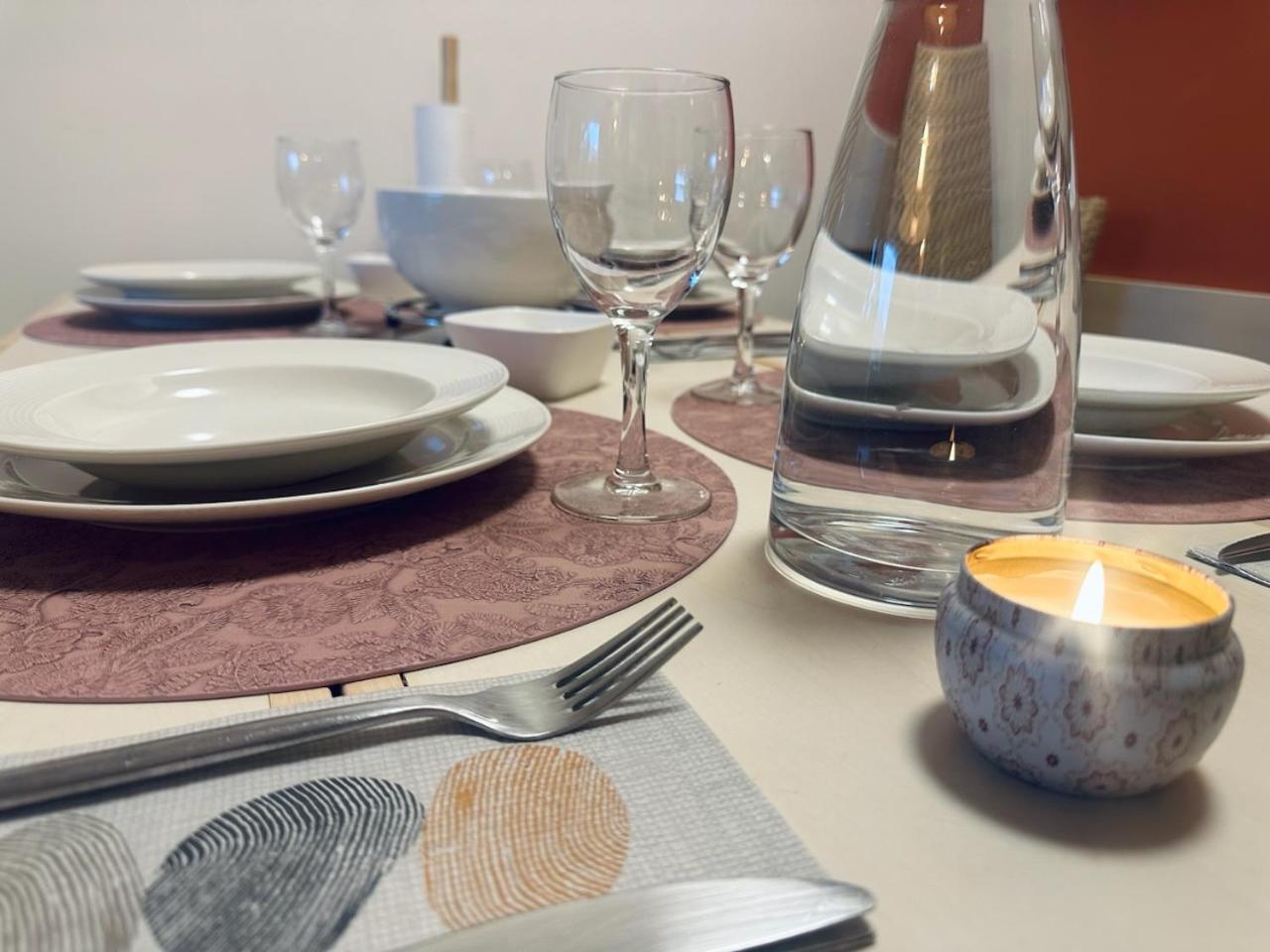 Cap Esterel Village Pierre & Vacance , Agay 4Prs Climatise-Wifi-Parking Inclus Saint-Raphaël Εξωτερικό φωτογραφία